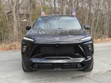 New 2025 Buick Enclave Sport Touring w/ Power Package image 2