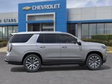 New 2025 Chevrolet Tahoe High Country image 5