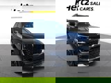 Used 2024 Kia Sorento S image 3