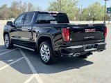 Certified 2024 GMC Sierra 1500 Denali image 3