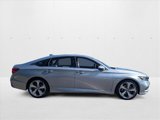 Used 2018 Honda Accord Touring image 4