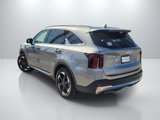New 2025 Kia Sorento SX Prestige image 6