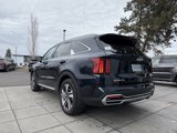 Used 2023 Kia Sorento SX Prestige image 3