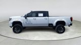 Used 2022 GMC Sierra 2500 Denali image 4