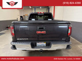 Used 2016 GMC Sierra 1500 SLT w/ SLT Premium Package image 6