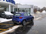 New 2025 Hyundai Venue SEL image 5
