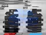 Used 2024 Porsche Taycan image 3
