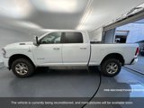 Used 2024 RAM 2500 Laramie image 2