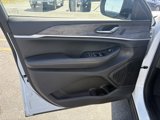 Used 2023 Jeep Grand Cherokee L Limited image 4