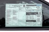 New 2025 Nissan Pathfinder Rock Creek image 5