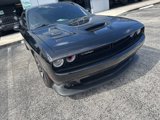 Used 2023 Dodge Challenger R/T Scat Pack image 5