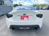 Used 2016 Subaru BRZ Premium w/ Popular Package #1 image 5