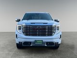Used 2022 GMC Sierra 1500 Denali image 2