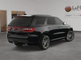New 2025 Dodge Durango R/T image 5