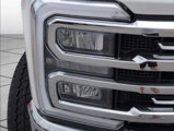 New 2025 Ford F250 Lariat w/ Lariat Ultimate Package image 3
