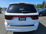 Used 2017 Dodge Durango GT w/ Premium Group image 6