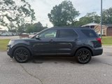 Used 2017 Ford Explorer XLT w/ Equipment Group 202A image 2