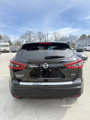 Used 2020 Nissan Rogue Sport S w/ Appearance Package image 6