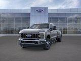 New 2025 Ford F350 Lariat image 3
