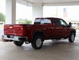 Used 2022 Chevrolet Silverado 3500 LT w/ Convenience Package image 5