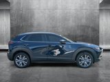 Used 2024 MAZDA CX-30 AWD 2.5 S w/ Preferred Package image 4