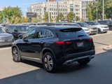 New 2026 Mercedes-Benz GLA 250 4MATIC image 5