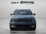 New 2025 Kia Carnival SX Prestige image 2