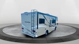 Used 2017 Ford E-350 and Econoline 350 Super Duty w/ Motorhome Prep Package image 4