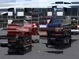 New 2025 GMC Sierra EV Denali image 4