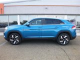 Used 2024 Volkswagen Atlas Cross Sport SE image 2