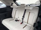 New 2025 MAZDA CX-90 Plug-In Hybrid w/ Premium Plus image 5