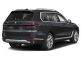 New 2026 BMW X7 xDrive40i w/ M Sport Package image 2