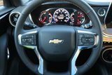 New 2025 Chevrolet Blazer Premier w/ Driver Confidence II Package image 6