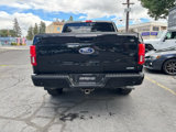 Used 2018 Ford F150 Lariat image 4