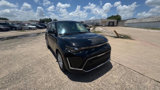 Used 2024 Kia Soul LX w/ Option Group 015 image 6