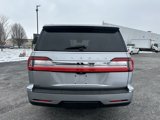 Used 2021 Lincoln Navigator L Reserve image 4