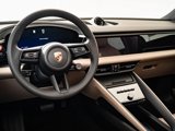 New 2025 Porsche Macan Electric image 4