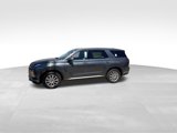 New 2025 Hyundai Palisade SEL image 4
