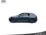 New 2025 Audi Q7 3.0T Premium Plus image 4