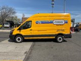 Used 2021 Ford Transit 250 148 High Roof w/ Load Area Protection Package image 4