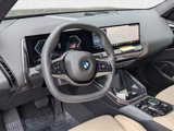 New 2026 BMW X3 xDrive30 image 3