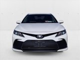 Used 2023 Toyota Camry LE image 2