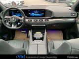 New 2025 Mercedes-Benz GLE 53 AMG 4MATIC Coupe image 2
