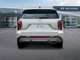 New 2025 Hyundai Palisade SEL image 6