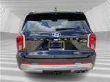 New 2025 Hyundai Palisade Calligraphy image 4