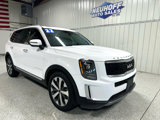 Used 2022 Kia Telluride S image 3