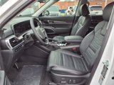 New 2025 Kia Telluride SX Prestige image 4