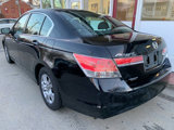 Used 2011 Honda Accord SE image 3