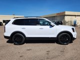New 2025 Kia Telluride SX Prestige X-Line image 3