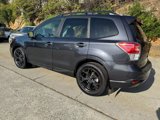Used 2018 Subaru Forester 2.5i Premium w/ Popular Package #2A image 3